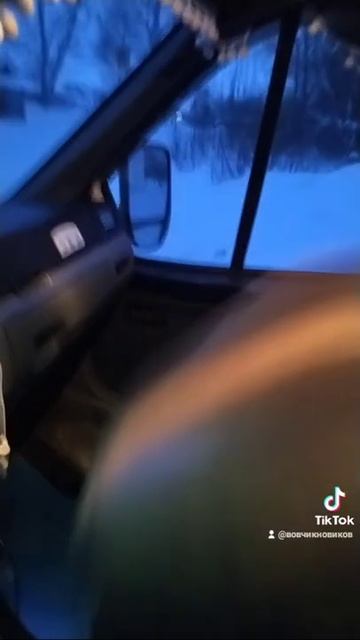 газель 2jz смотреть онлайн