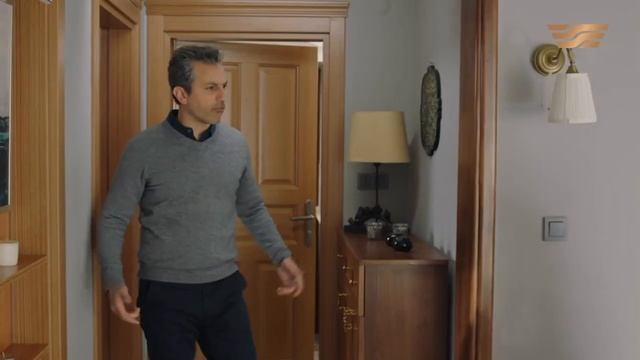 Жазмыш смотреть онлайн