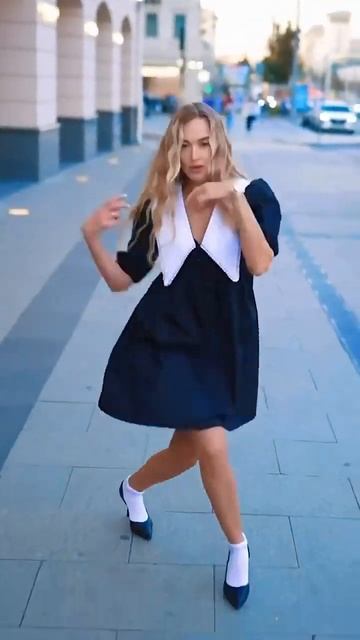 @MashaBearRUSSIAN @МАША.БЕЗ.МЕДВЕДЯ @v.schastliv смотреть онлайн