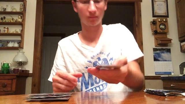 2016 BOWMAN PLATINUM BLASTER BOX BREAK! NICE! смотреть онлайн