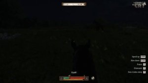 Топовое Оружие и Броня в Начале Kingdom Come Deliverance 2 Гайд |KCD2 Правильный
Старт