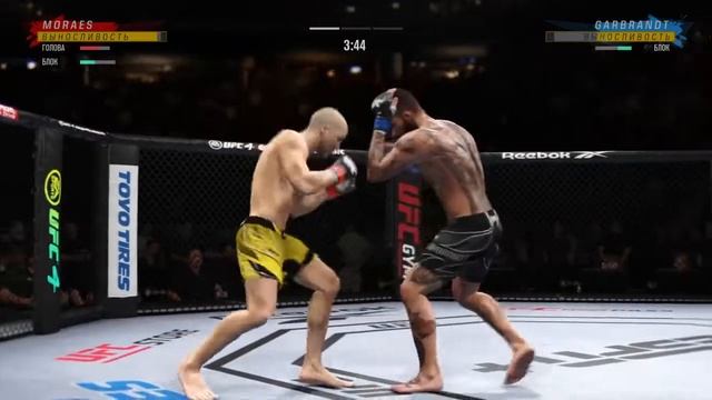 EA SPORTS™ UFC® 4_20220720141243 смотреть онлайн