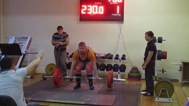 толстый рыжий смотреть онлайн