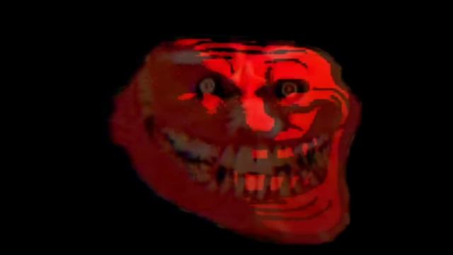 Троль фейс фонк