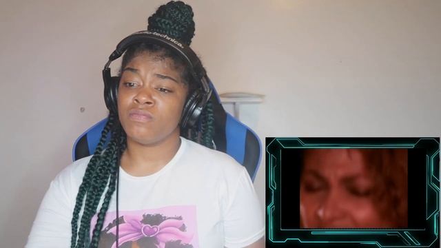 Tina Turner - The Best (Official Music Video) REACTION!!
