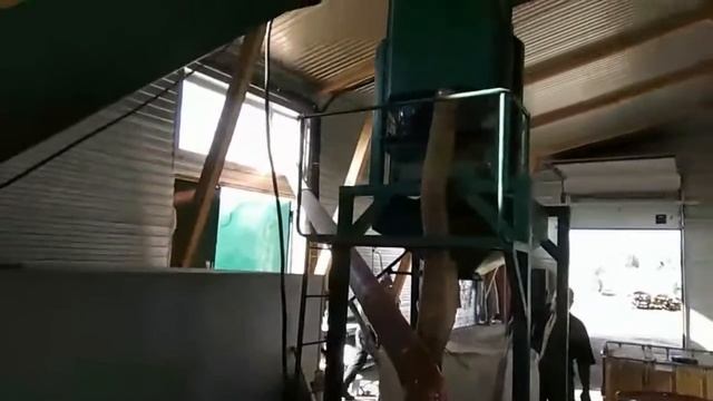 Запуск ГРАЧ-480 в Хакасии смотреть онлайн