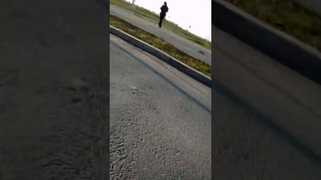 Велопрогулка 2 смотреть онлайн