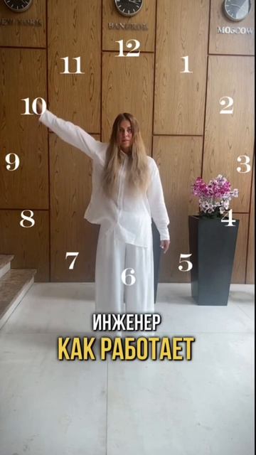 Я с вами на связи 24/ смотреть онлайн