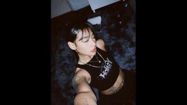 Mora x Jhayco x Young Miko - "CAMBIOS" | Reggaeton Type Beat 2023 смотреть онлайн