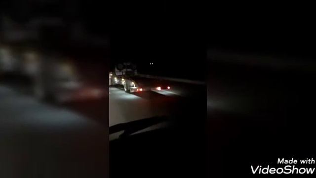 Актау Эвакуатор 24/7 тел 87758752869 смотреть онлайн