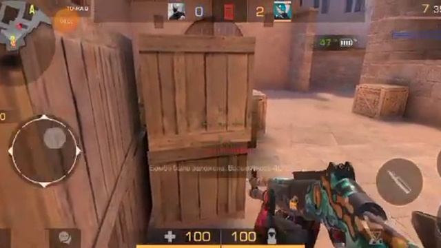 на 10 лайков сдам эту саранчу в детдом смотреть онлайн