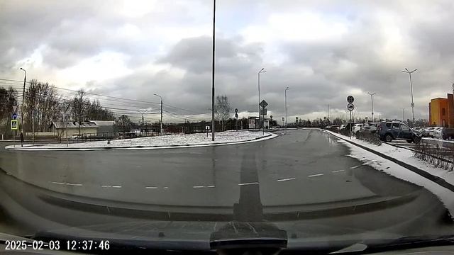 ОЛЕНИХА КАЛУЖСКАЯ за Рулём смотреть онлайн