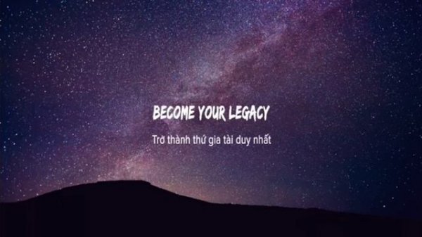 Panic! AtThe Disco 
House of Memories  Lyrics/ 
УіесsиЬ
1