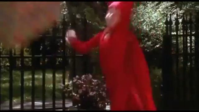 It's My Party-Lesley Gore