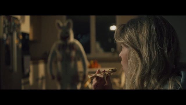 Реклама O!FITNESS смотреть онлайн