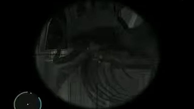 Проходняк GTAIV С модами мисия MUSEUM PIECE смотреть онлайн