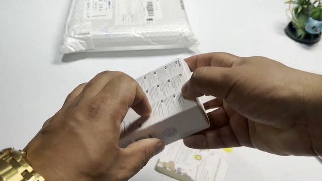 PRODUTOS BARATOS COM ALTA LUCRATIVIDADE смотреть онлайн