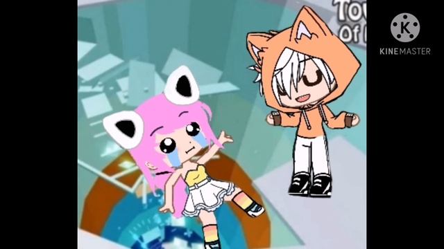 Meme //Привет Лана// смотреть онлайн