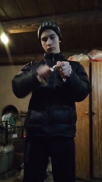 Гну гвозди до ломки #спорт #shots #тренировка #гвозди смотреть онлайн