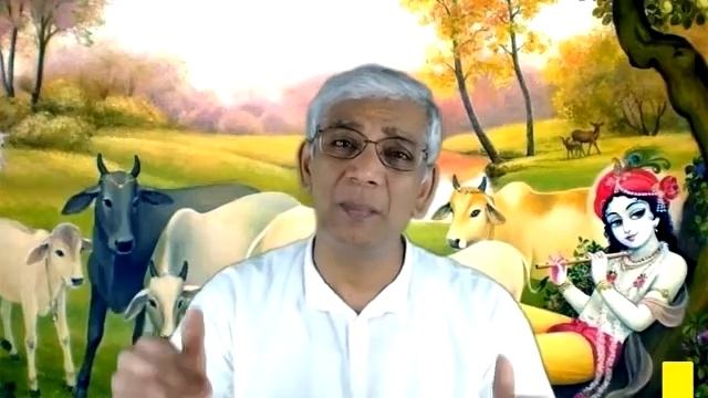 பகவத் கீதை அத்தியாயம் 1 ஸ்லோகம் 6 смотреть онлайн