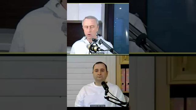 запуск Северного Потока смотреть онлайн