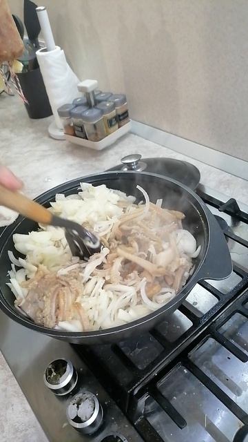 Павел Сергеевич