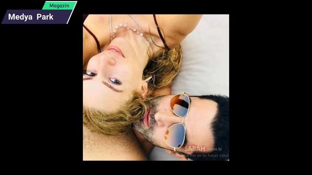 Kenan İmirzalıoğlu'nun eşi Sinem Kobal 2. Kez Hamile! Bebeğin Cinsiyeti Belli oldu! смотреть онлайн