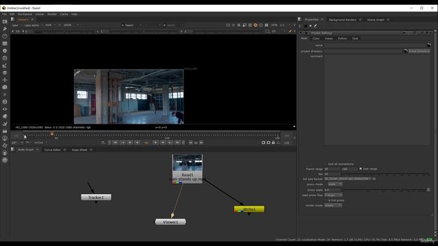11-1 -export sequences for this project