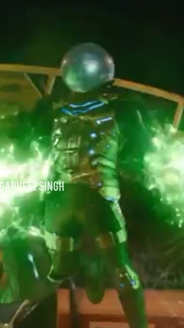 mcu most intelligent villains 😎 #shorts #marvel #avengers смотреть онлайн