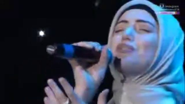 Макка Сагаипова 11 смотреть онлайн