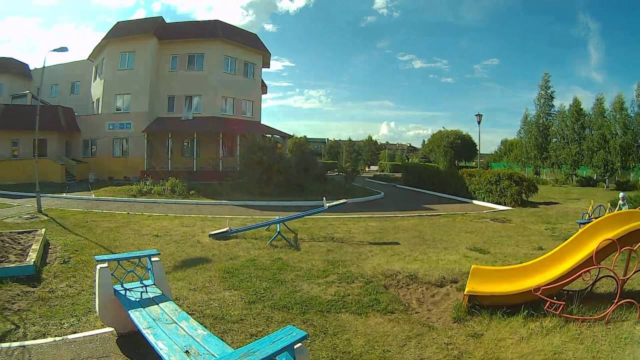 ката СК "БУДО" техника каратэ смотреть онлайн