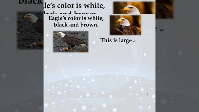 about of Eagle 🦅|ABCD Rhymes|ABCD A for Apple songs for children| ABCD in English смотреть онлайн