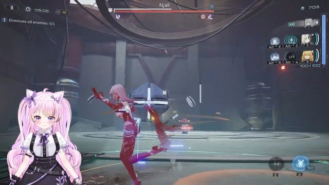 Anniversary Lyfe IS AMAZING! смотреть онлайн