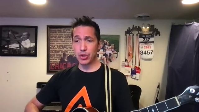 No Rest? No GraphQL? No Dice! смотреть онлайн