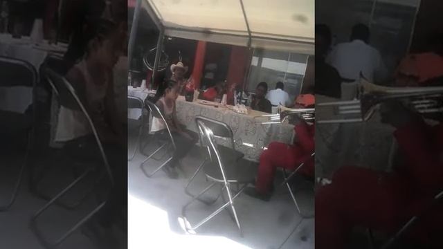 Jaripeo en santa Rita de casia morelia 2016(4) смотреть онлайн