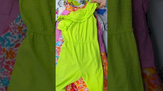 1692 Primark 2/14 р. 6,35 кг 13,5 за кг смотреть онлайн