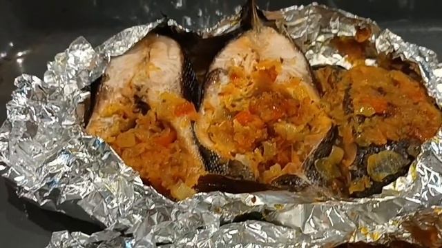 🐟 💯💥супер дорогая форель. икорочка в подарок смотреть онлайн