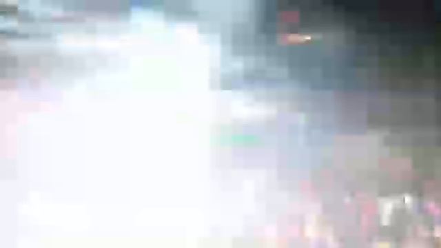 32 shirala talicha kopra смотреть онлайн