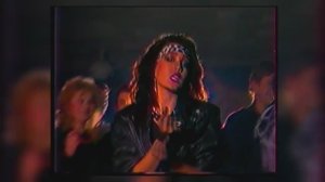 Азиза - АМУР (Official Video)