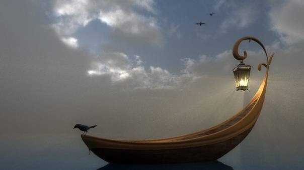 Илон Маск - это Остап Бендер, которому повезло со стульями. смотреть онлайн