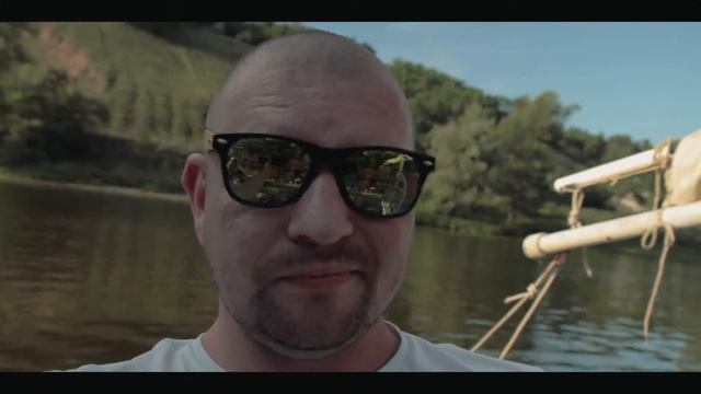 WINETIME - Искусство (клип) смотреть онлайн