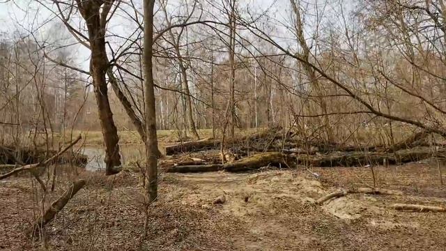 Весна в мичуринске 2 ч смотреть онлайн