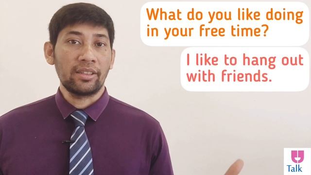 The Difference between "Borrow and Lend" (ភាពខុសគ្នារវាង "Borrow និង Lend" смотреть онлайн