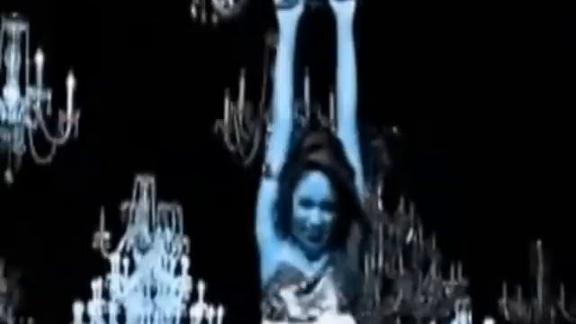 Vanessa Hudgens - Just DANCE! :D смотреть онлайн