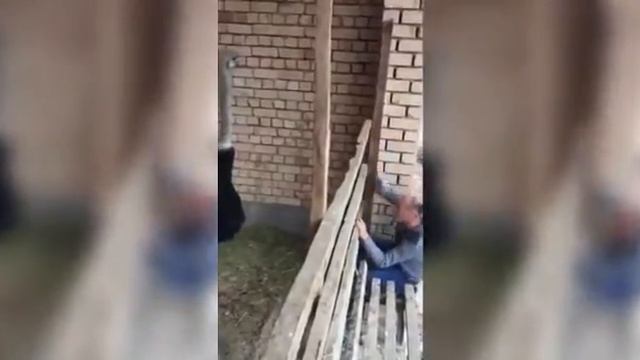 туякуш смотреть онлайн
