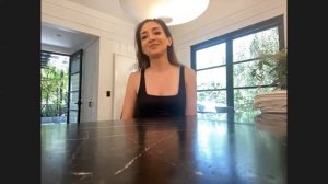 World Sexiest Model Tells All | Megan Pormer | One Percenter Podcast