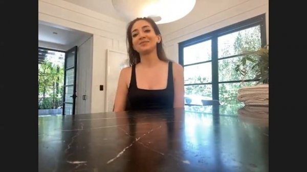 World Sexiest Model Tells All | Megan Pormer | One Percenter Podcast