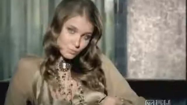 Корни Не Может Быть 2010 смотреть онлайн