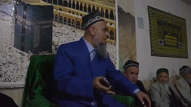 Ассаламу алейкум бисер ачиб аст зиндаги хар кас бо фахмиши худ тарбия медихад смотреть онлайн