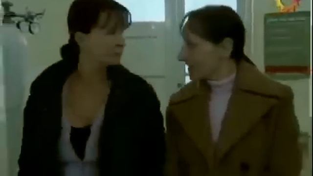 Mujeres Asesinas Argentina | Capitulo 35 | Isabel, Enfermera.